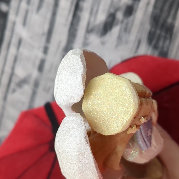 Enesco group Foundations Angel - Picture 9 of 10